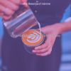 Download track Happy Ambience For Double Espressos