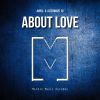 Download track About Love