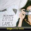 Download track Little Games