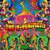 Download track The X-Periment