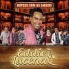 Download track Amigo Locutor- Eddi Lucena