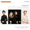 Download track Brettl-Lieder (Excerpts): No. 8, Arie Aus Dem Spiegel Von Arcadien