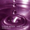 Download track Clear Water (Radio Edit)