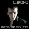 Download track Harden'the Fuck Up (Maloonatic Remix)