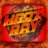 Download track Heat Ray