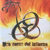 Download track Camino Al Infierno