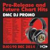 Download track Promesses (Preditah Remix)