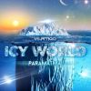 Download track Ice World