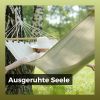 Download track Tief Beruhigende Melodie Der Natur Und Des Klaviers