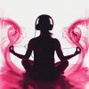 Download track Yoga Harmony Echo