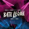 Download track Bate Leque (Enrry Senna Remix)