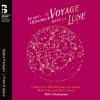 Download track Le Voyage Dans La Lune, Acte III- No. 21, Ballet Des Flocons De Neige. Le Bonhomme De Neige