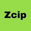 Download track Zcip