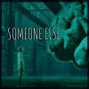 Download track Someone Else's Dreams