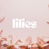 Download track Lilies