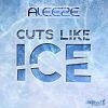 Download track Cuts Like Ice (Hard3eat Remix)