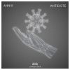 Download track Antidote