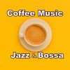 Download track Relaxing Coffee Time Jazz