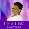 Download track Ningutoria