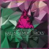 Download track Basement Tricks (Horsemen & Lowdy Remix)