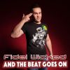 Download track And The Beat Goes On (Radio Edit)