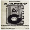 Download track Dr. Melancholy