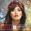 Download track Rise (Gigi Soriani Radio Remix)