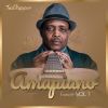 Download track Asambe