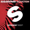 Download track Seduction