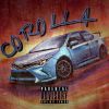 Download track Corolla SeedPlug