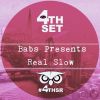 Download track Real Slow (Garage Mix)