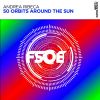 Download track 50 Orbits Around The Sun (Extended Mix)