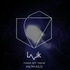 Download track Take My Face (Lavik Remix Radio Edit)