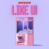 Download track Like U!