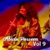 Download track Jhalla Kiski Aarfaana Kalam