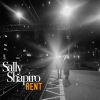 Download track Rent [Instrumental]