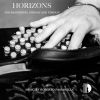 Download track Horizons VI. A Timeless Journey Behind The Moon