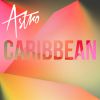 Download track Caribbean