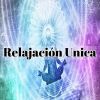 Download track Musica Para Yoga