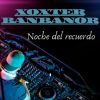 Download track Media Noche