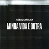 Download track O Mundo Esta No Fim