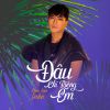 Download track Còn Lại Một Ngày