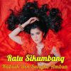 Download track Ampun Mandeh