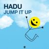 Download track Jump It Up (Radio Edit)