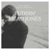 Download track Puddin' Head Jones