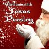 Download track We Wish You A Merry Christmas