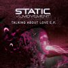 Download track Talking About Love