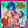 Download track La Rumba (With Saturnino & A-WING) (Extended Version)