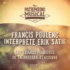 Download track Branle De Bourgogne