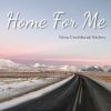 Download track Home For Me